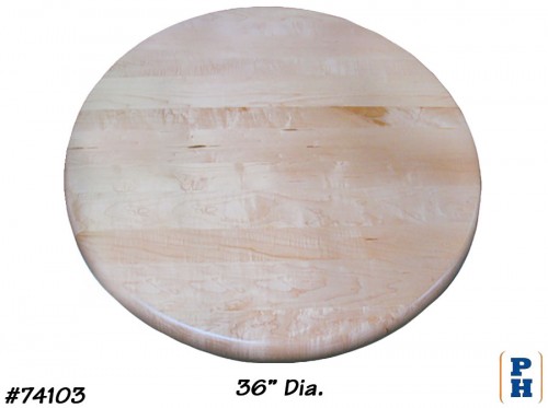 Table Top