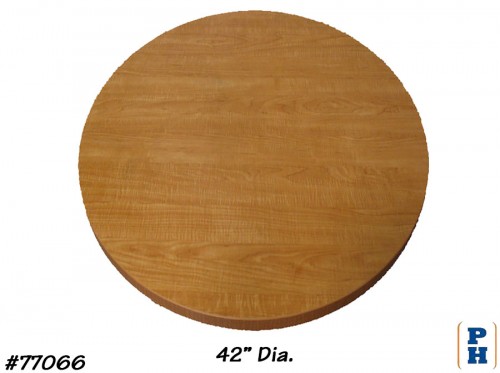 Table Top