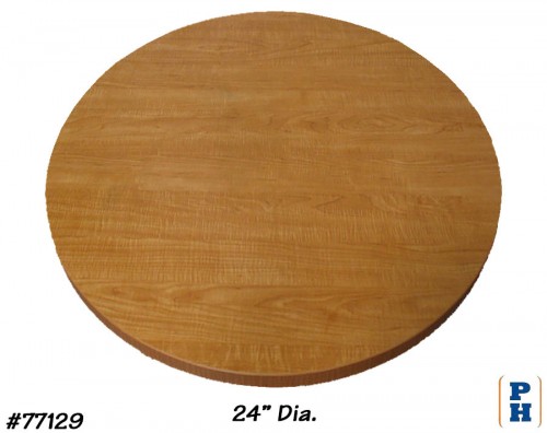 Table Top