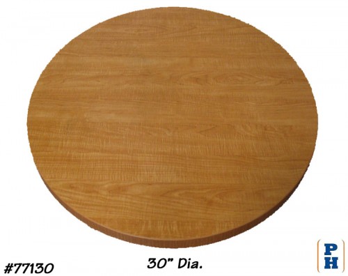 Table Top