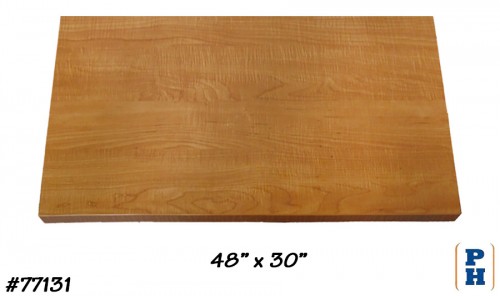 Table Top