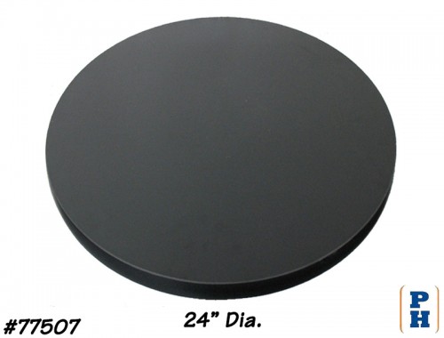 Table Top