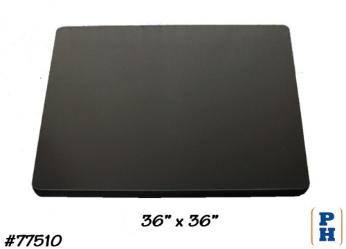 Table Top
