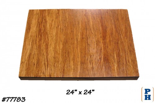 Table Top
