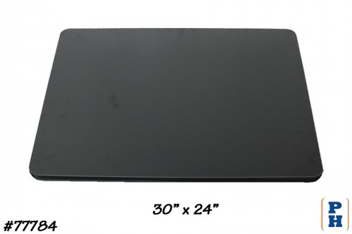 Table Top