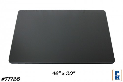 Table Top