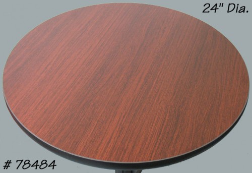 Table Top