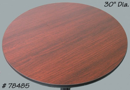 Table Top