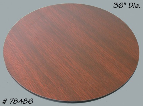 Table Top