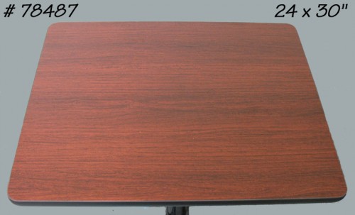 Table Top