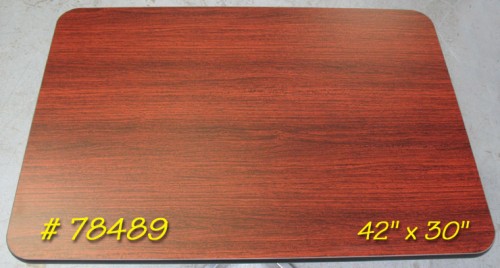 Table Top