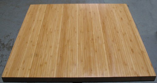 Table Top