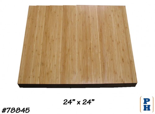 Table Top