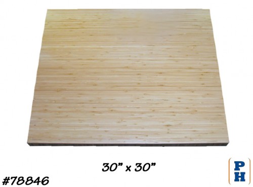 Table Top