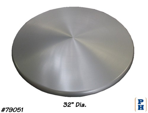 Table Top