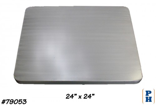 Table Top