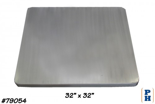 Table Top