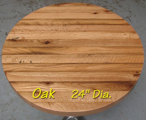 table top
