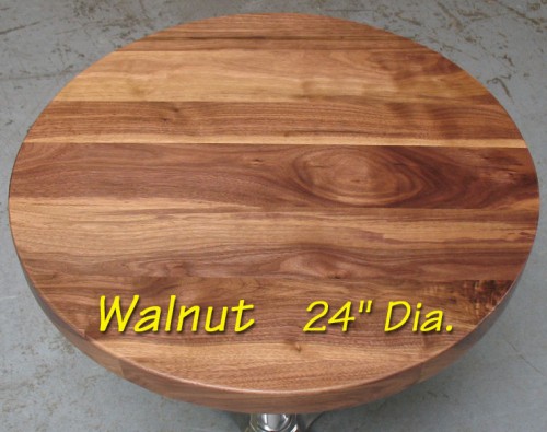 table top