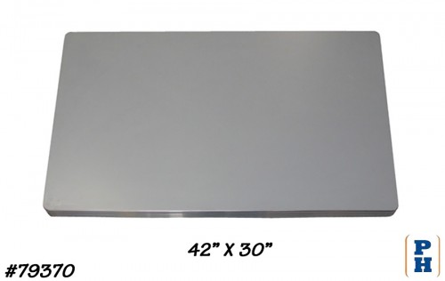 Table Top