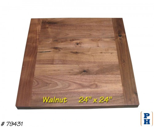Table Top