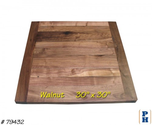 Table Top