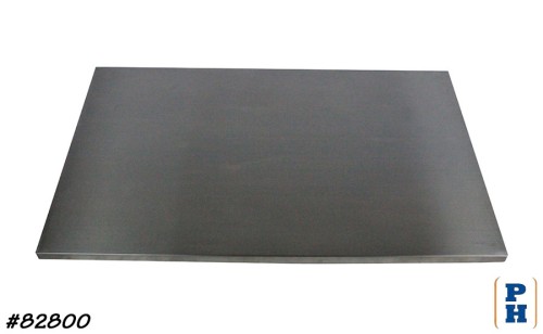Table Top