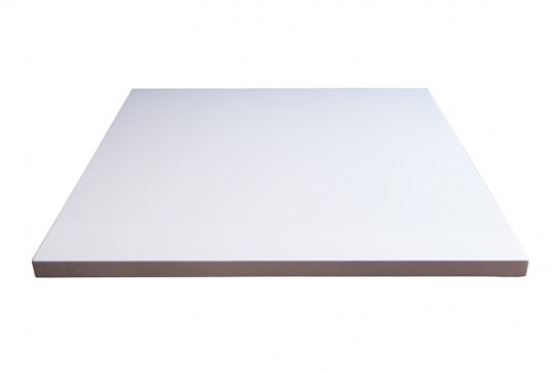 Table Top