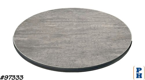 Table Top