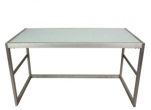 Display Table