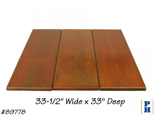 Table Top