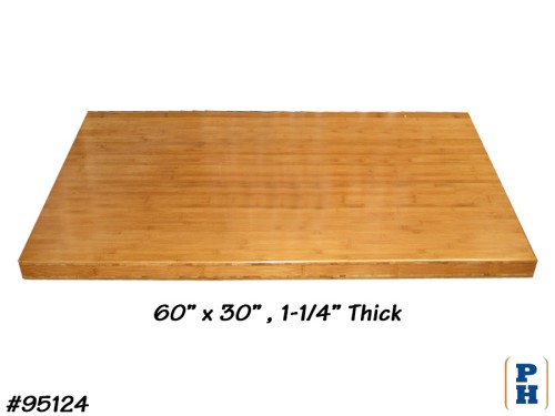 Table Top
