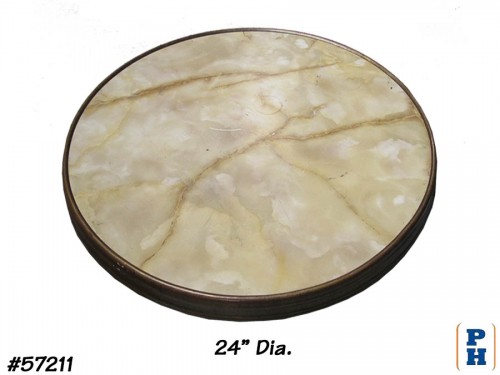 Table Top