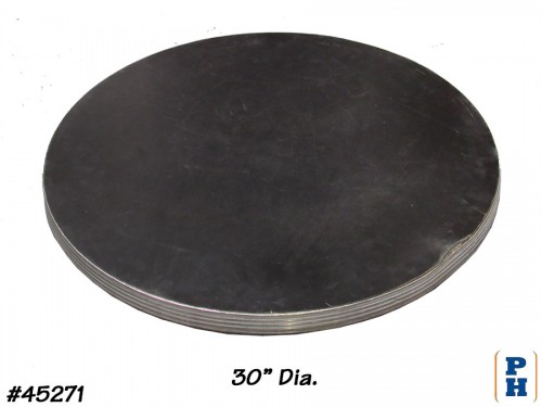 Table Top
