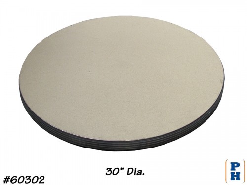 table top