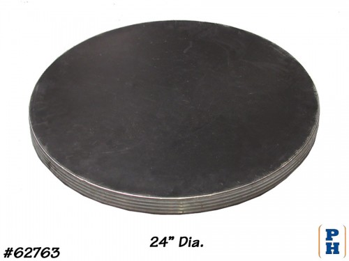 Table Top