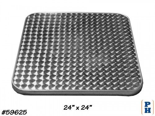 Table Top