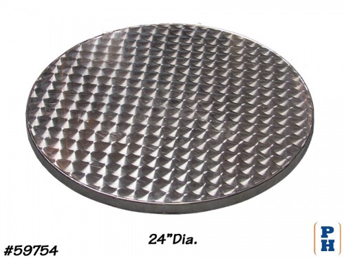 Table Top
