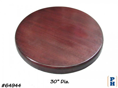 Table Top