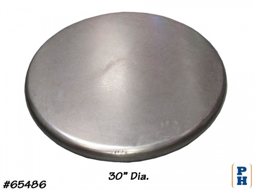 Table Top