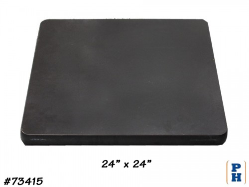 Table Top