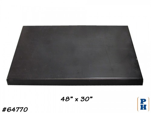 Table Top
