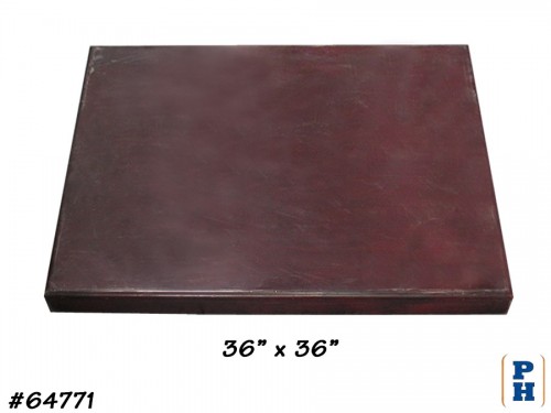 Table Top