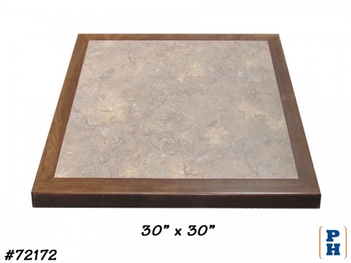 Table Top