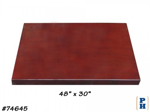 Table Top