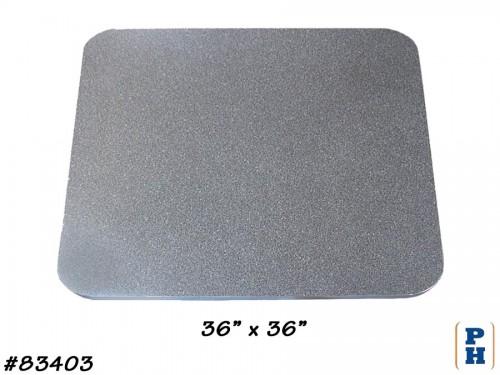 Table Top