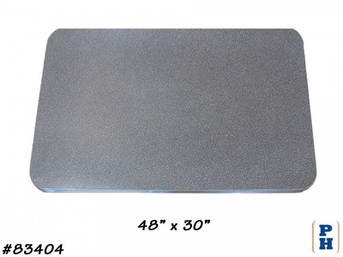 Table Top