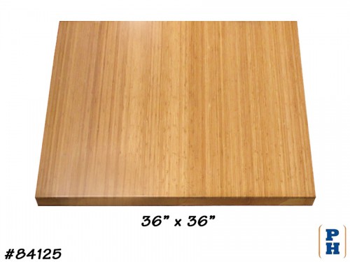 Table Top