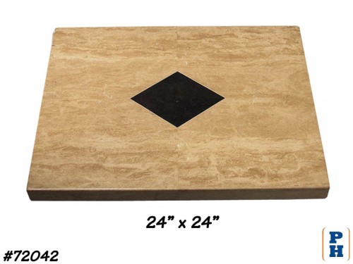 Table Top