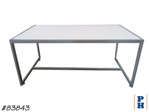 Display Table